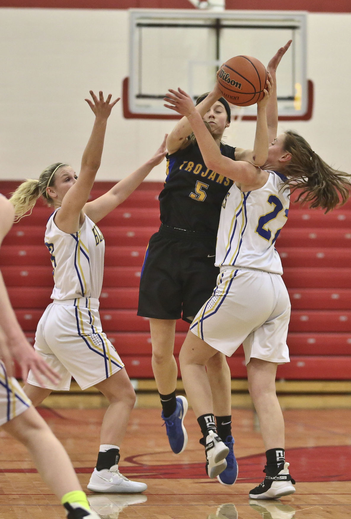 Maroa-Forsyth Villa Grove-Heritage 9 2.06.19.JPG